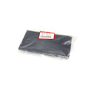 Honda 17218-Z0A-810 Outer Air Filter for EU7000 Generators, GCV530, GXV530 Engines and more
