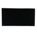 Honda 17218-Z0A-810 Outer Air Filter for EU7000 Generators, GCV530, GXV530 Engines and more