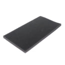 Honda 17218-Z0A-810 Outer Air Filter for EU7000 Generators, GCV530, GXV530 Engines and more