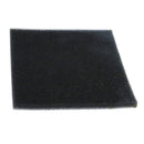 Honda 17218-Z2A-000 Outer Air Filter For Select EB2800I, EG2800I Generators, GS160LA, GSV190A GSV190LA Engines And HRC216 Lawn Mowers