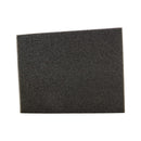 Honda 17218-ZS9-A00 Air Filter for EU3000 & EB3000 Generators