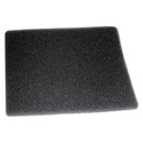 Honda 17218-ZS9-A00 Air Filter for EU3000 & EB3000 Generators