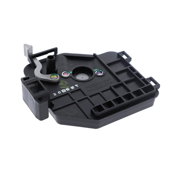 Honda 17220-Z0H-802 Air Cleaner Housing for Select FG110 Tillers and GX25 Engines