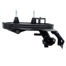 Honda 17220-Z1V-010 Air Filter Housing for Select GXV160 Engines and HRC216K3 Lawn Mowers