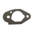 Honda 17228-Z9L-000 Air Cleaner Gasket