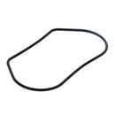 Honda 17228-ZG8-003 Air Cleaner Gasket