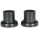 Mantis 1722 Tiller Weed Reducers for Select Mantis Tillers / Cultivators