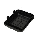 Honda 17231-Z0L-050 Air Filter Cleaner Cover for Select HRR216, HRS216, HRT216 and HRX217 Lawn Mowers