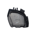 Honda 17231-Z0Z-010 Air Filter Cover for GX35, GX35NT Engines and HHT35S, UMC435A Trimmers / Brush Cutters
