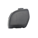 Honda 17231-Z0Z-010 Air Filter Cover for GX35, GX35NT Engines and HHT35S, UMC435A Trimmers / Brush Cutters