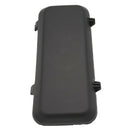 Honda 17231-Z23-F10 Cover Air Cleaner For Select Honda Models