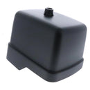 Honda 17231-Z5T-000 Cover for Select GX340 and GX390 Engines