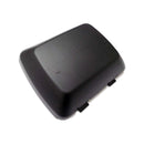 Honda 17231-Z9L-000 Air Cleaner Cover for HRN216 and HRX217K6 Lawn Mowers
