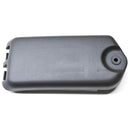 Honda 17231-ZG9-M00 Air Filter Cover for Select GXV140 Engines and HR215, HRB215, HRC215, HRM195 and HRM215 Lawn Mowers