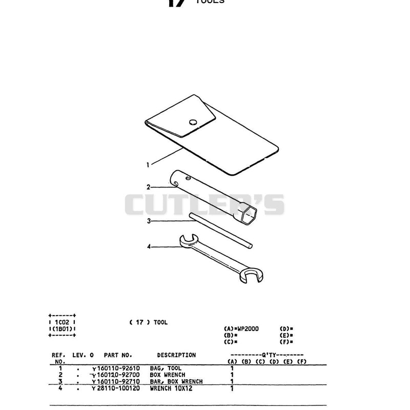 Diagram 6