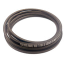 Walker Mowers 1731-2 Blade Drive Belt/DS54-R