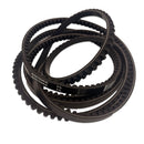 Walker Mowers 1731 Blade Drive Belt/MR 48