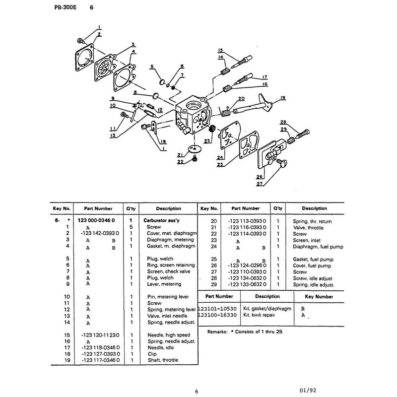 Diagram 6