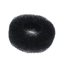 17403-ZE1-810 Air Cleaner Element