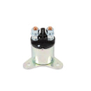 Kohler 17 435 05-S Starter Solenoid for CH440 Engines