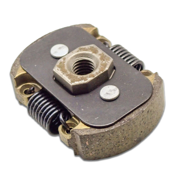 ECHO 17500056831 CLUTCH ASY for GT,PPT,SRM