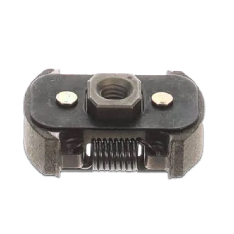 ECHO 17500056831 CLUTCH ASY for GT,PPT,SRM