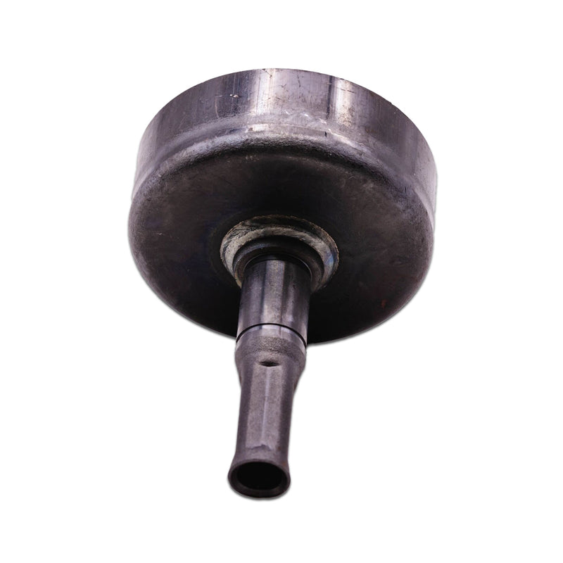 Echo / Shindaiwa 17500548931 Clutch Drum for GT-225L, SRM-225, PAS-225 and more