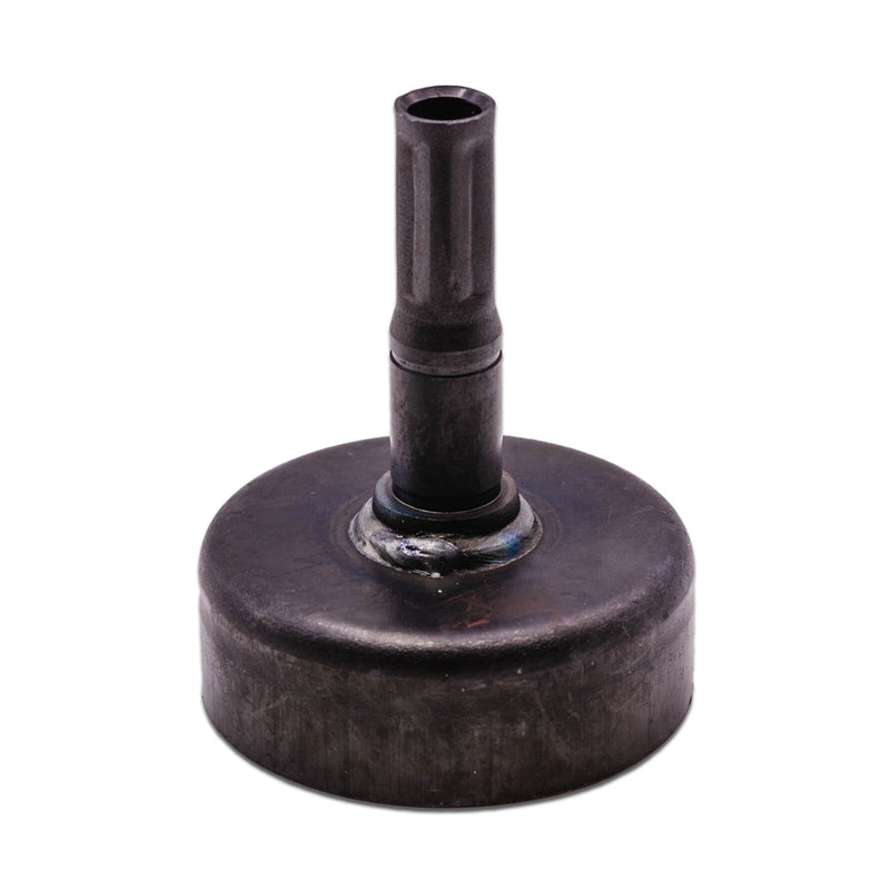 Echo / Shindaiwa 17500548931 Clutch Drum for GT-225L, SRM-225, PAS-225 and more