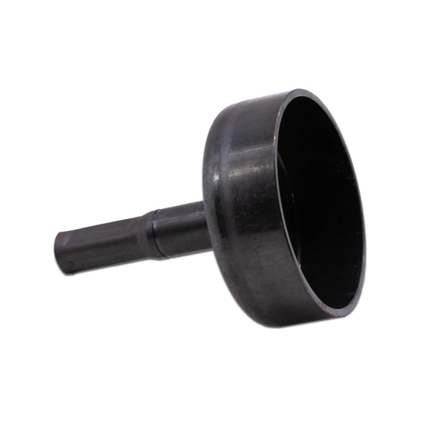 Echo / Shindaiwa 17500548931 Clutch Drum for GT-225L, SRM-225, PAS-225 and more