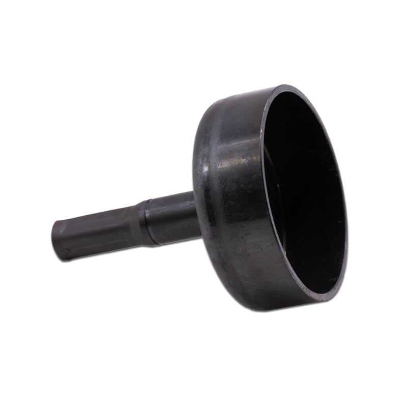 Echo / Shindaiwa 17500548931 Clutch Drum for GT-225L, SRM-225, PAS-225 and more