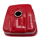 17510-Z5K-000ZE TANK, FUEL *R280*