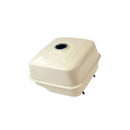 17510-ZE3-030ZA Fuel Tank