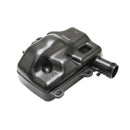 Honda 17511-ZL8-000 Fuel Tank for EN2000, EN2500 Generators, GC160, GC190 Engines and WN30 Water Pumps