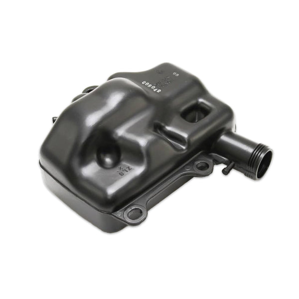 ダルタニアン Honda 17511-ZL8-000 Fuel Tank for EN2000, EN2500 Generators, GC160, GC