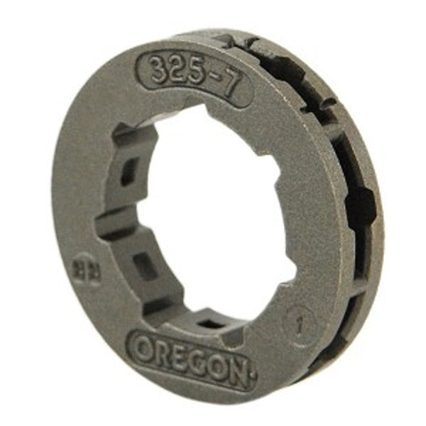 ECHO 17511412530 Sprocket Rim