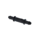 17519-ZM5-003 Fitting
