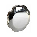 17620-899-023 Fuel Filler Cap
