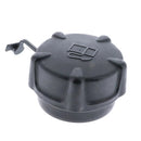 Honda 17620-Z9L-010 Cap For Select Honda Models