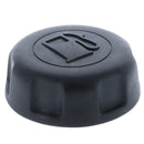 Honda 17620-ZL8-023 Fuel Tank Cap Assembly for Select F220, FG400, FG500, GC135, GC160, GC190, GCV160, GCV190, GX100, GXH50, GXV160, HRB217, HRC216K2, HRS216, HRX217 and WX15 Models