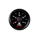17636-Z0L-010 Fuel Level Gauge