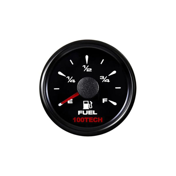 17636-Z0L-010 Fuel Level Gauge
