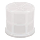 Honda 17672-899-000 Fuel Filter For Select Eb, Em, Es, Ex, Eu Generators And GX390, GX620, GX630 Engines