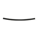 17701-ZM5-003 Fuel Tube