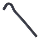 Honda 17702-ZM0-000 Fuel Tube For Select Honda Models