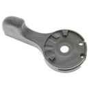 Honda 17851-VL0-B00 Lever Throttle Of Honda 21" Mowers