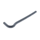 Honda 17702-ZM0-800 Fuel Tube For Select Honda Models