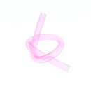 Honda 17702-ZM3-003 Fuel Return Tube