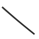 17703-ZM5-003 Fuel Tube