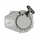 ECHO 17720006563 STARTER ASY for HC,TC