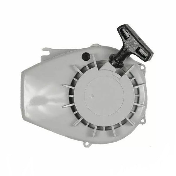ECHO 17720006563 STARTER ASY